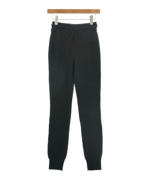 コットンシチズン(COTTON CITIZEN)のCOTTON CITIZEN パンツ（その他）