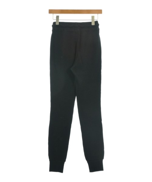 COTTON CITIZEN（コットンシチズン）その他 黒 サイズ:XS レディース/2200631176961