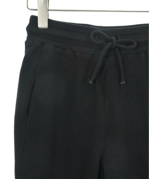 COTTON CITIZEN（コットンシチズン）その他 黒 サイズ:XS レディース/2200631176961