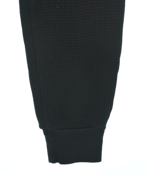 COTTON CITIZEN（コットンシチズン）その他 黒 サイズ:XS レディース/2200631176961