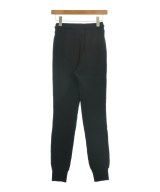 COTTON CITIZEN（コットンシチズン）その他 黒 サイズ:XS レディース/2200631176961