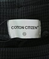 COTTON CITIZEN（コットンシチズン）その他 黒 サイズ:XS レディース/2200631176961