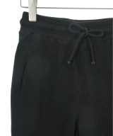 COTTON CITIZEN（コットンシチズン）その他 黒 サイズ:XS レディース/2200631176961