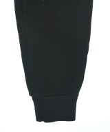 COTTON CITIZEN（コットンシチズン）その他 黒 サイズ:XS レディース/2200631176961