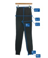 COTTON CITIZEN（コットンシチズン）その他 黒 サイズ:XS レディース/2200631176961