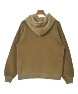 COTTON CITIZEN（コットンシチズン）パーカー 茶 サイズ:S メンズ/2200633414016