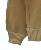 COTTON CITIZEN（コットンシチズン）パーカー 茶 サイズ:S メンズ/2200633414016
