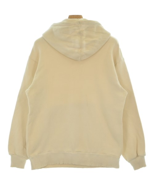 COTTON CITIZEN（コットンシチズン）パーカー ベージュ サイズ:XS メンズ/2200675758062