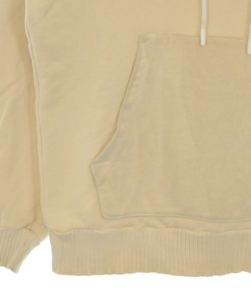 COTTON CITIZEN（コットンシチズン）パーカー ベージュ サイズ:XS メンズ/2200675758062