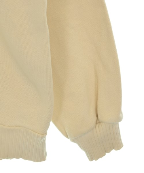 COTTON CITIZEN（コットンシチズン）パーカー ベージュ サイズ:XS メンズ/2200675758062