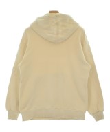 COTTON CITIZEN（コットンシチズン）パーカー ベージュ サイズ:XS メンズ/2200675758062