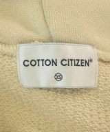 COTTON CITIZEN（コットンシチズン）パーカー ベージュ サイズ:XS メンズ/2200675758062