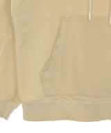 COTTON CITIZEN（コットンシチズン）パーカー ベージュ サイズ:XS メンズ/2200675758062