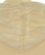 COTTON CITIZEN（コットンシチズン）パーカー ベージュ サイズ:XS メンズ/2200675758062