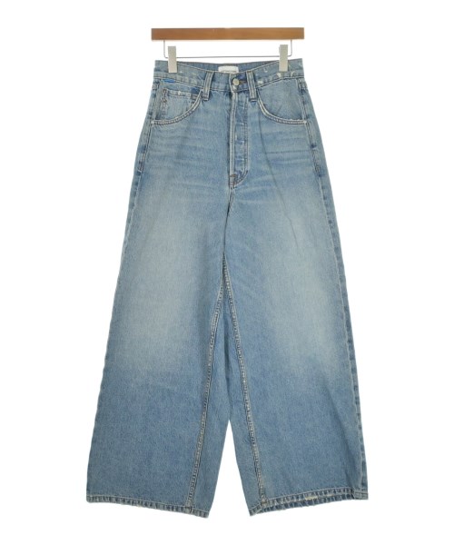 COTTON CITIZEN(コットンシチズン)のデニムパンツ サイズ:24(S位) 13,000円