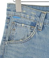 COTTON CITIZEN（コットンシチズン）デニムパンツ 青 サイズ:24(S位) レディース/2200717331079