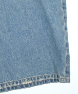 COTTON CITIZEN（コットンシチズン）デニムパンツ 青 サイズ:24(S位) レディース/2200717331079