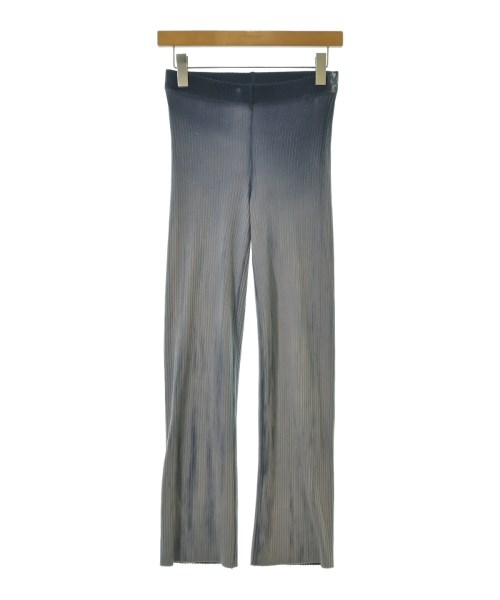 COTTON CITIZEN(コットンシチズン)のその他 サイズ:XS 4,800円