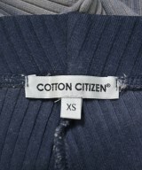 COTTON CITIZEN（コットンシチズン）その他 グレー サイズ:XS レディース/2200704235403