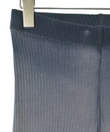 COTTON CITIZEN（コットンシチズン）その他 グレー サイズ:XS レディース/2200704235403