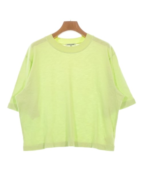 COTTON CITIZEN(コットンシチズン)のTシャツ・カットソー サイズ:M 2,700円