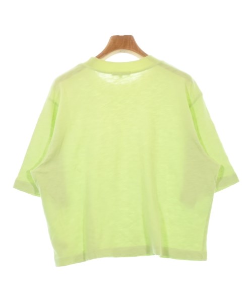 COTTON CITIZEN（コットンシチズン）Tシャツ・カットソー 緑 サイズ:M レディース/2200714796215