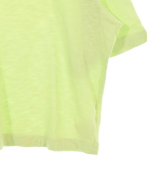 COTTON CITIZEN（コットンシチズン）Tシャツ・カットソー 緑 サイズ:M レディース/2200714796215