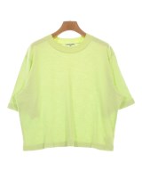 COTTON CITIZEN（コットンシチズン）Tシャツ・カットソー 緑 サイズ:M レディース/2200714796215
