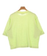 COTTON CITIZEN（コットンシチズン）Tシャツ・カットソー 緑 サイズ:M レディース/2200714796215