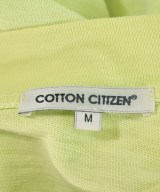 COTTON CITIZEN（コットンシチズン）Tシャツ・カットソー 緑 サイズ:M レディース/2200714796215