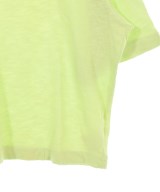 COTTON CITIZEN（コットンシチズン）Tシャツ・カットソー 緑 サイズ:M レディース/2200714796215
