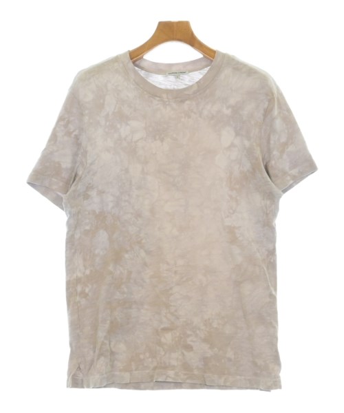 COTTON CITIZEN(コットンシチズン)のTシャツ・カットソー サイズ:S 8,600円