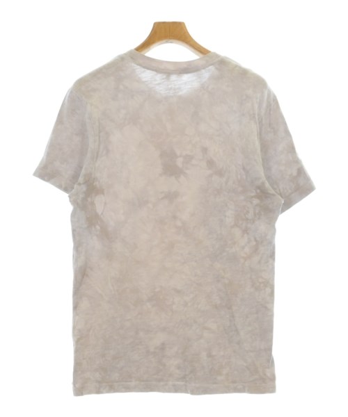 COTTON CITIZEN（コットンシチズン）Tシャツ・カットソー ベージュ サイズ:S メンズ/2200721048208