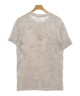 COTTON CITIZEN（コットンシチズン）Tシャツ・カットソー ベージュ サイズ:S メンズ/2200721048208