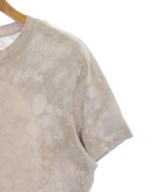 COTTON CITIZEN（コットンシチズン）Tシャツ・カットソー ベージュ サイズ:S メンズ/2200721048208