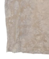 COTTON CITIZEN（コットンシチズン）Tシャツ・カットソー ベージュ サイズ:S メンズ/2200721048208