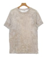 COTTON CITIZEN Tシャツ・カットソー