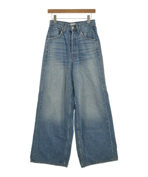COTTON CITIZEN(コットンシチズン)のデニムパンツ サイズ:25(S位) 16,500円