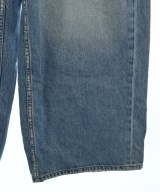 COTTON CITIZEN（コットンシチズン）デニムパンツ 青 サイズ:25(S位) レディース/2200721935010