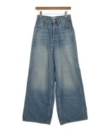 COTTON CITIZEN デニムパンツ