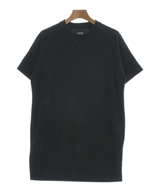 A QUESTION OF Tシャツ・カットソー