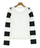 pdm Tシャツ・カットソー