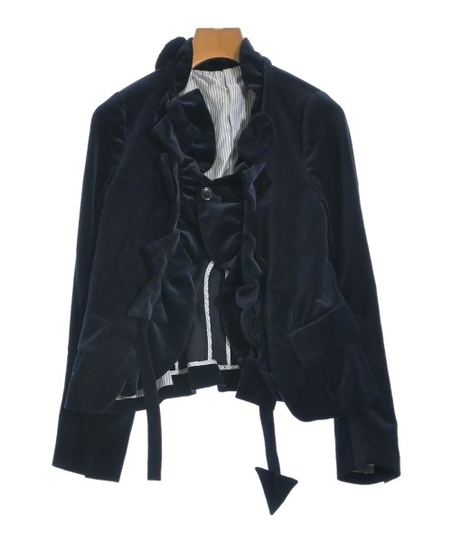 ピーディーエム(pdm)のpdm カジュアルジャケット