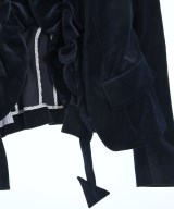 pdm（ピーディーエム）カジュアルジャケット 紺 サイズ:M レディース/2200631382126