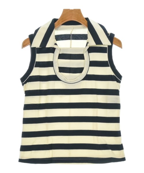 ピーディーエム(pdm)のpdm ノースリーブ