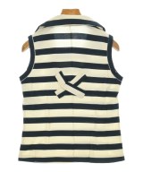 pdm（ピーディーエム）ノースリーブ 紺 サイズ:M レディース/2200631382164