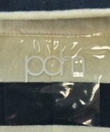 pdm（ピーディーエム）ノースリーブ 紺 サイズ:M レディース/2200631382164