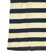 pdm（ピーディーエム）ノースリーブ 紺 サイズ:M レディース/2200631382164