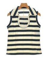 pdm ノースリーブ