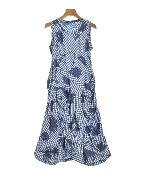 ピーディーエム(pdm)のpdm ワンピース